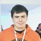 Avatar for Lagutin Ilya