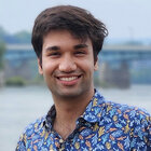 Avatar for Rahul Tiwari