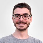 Avatar for Francesco Mastrogiacomo