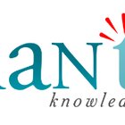 Avatar for ZaranTech Contact