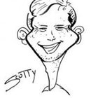 Avatar for Scott Andrews