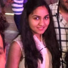 Avatar for Kritika Singhal