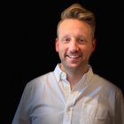 Avatar for Aaron Verstraete - Chainstay Capital