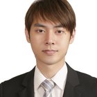 Avatar for Travis Tsai