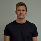 Avatar for Gavin Phelps