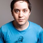 Avatar for David Balatero