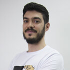 Avatar for Cassio Bruzasco