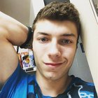 Avatar for Nick VanDevander