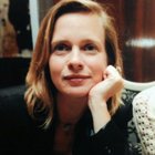 Avatar for Catherine de Vaivre