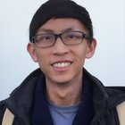 Avatar for Andy Leung