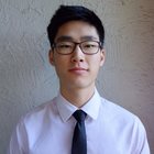 Avatar for Eliot Han
