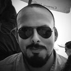 Avatar for Diego Calderon