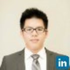 Avatar for Jeff Wang