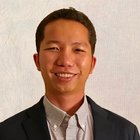Avatar for Hoang Nguyen
