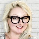 Avatar for Alisha Barnes Werbowski
