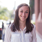 Avatar for Teasha Feldman
