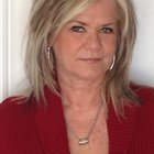 Avatar for Cyndi Summers