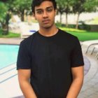 Avatar for Roshaan Khan