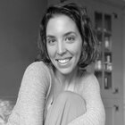 Avatar for Allison Milchling