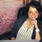 Avatar for Barbara Fernandes