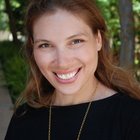 Avatar for Dana Mauriello