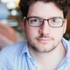 Avatar for Adam Millard