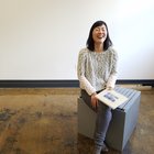 Avatar for Vivian Liao Korich