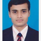 Avatar for Shyam Kumar Polaki