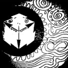 Avatar for Saneyuki Gotoh