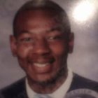 Avatar for Caleb Joshua Bright