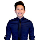 Avatar for Po-Jui (David) Chen