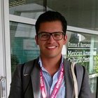 Avatar for Miguel Rom