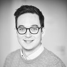 Avatar for Michiel Crommelinck