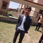 Avatar for Somansh Raj