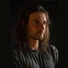 Avatar for Konrad Galan