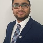 Avatar for KARTHIK KAMALAKAR JOSHI