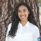 Avatar for Jasmine Dahilig