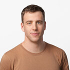 Avatar for Alex Womersley