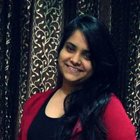 Avatar for Megha Gupta