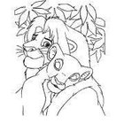 Avatar for Pratik Sharma