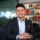Avatar for Jason Lin
