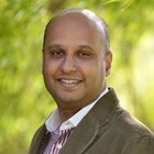 Avatar for Manju Devadas