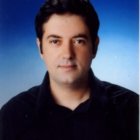 Avatar for Özcan TÜRKMEN
