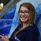 Avatar for Miruna Iliescu