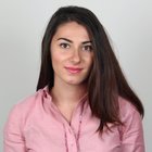 Avatar for Ana-Maria Yanakieva