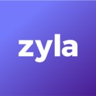 Avatar for Human Resource Zyla