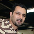 Avatar for Mohammed Toraif