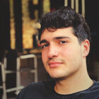 Avatar for Umut Yerli