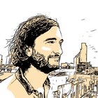 Avatar for Dan Lilienblum