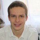 Avatar for Ilya Pastushkov